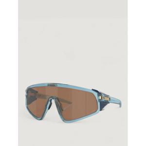 [OAKLEY] 라프리마 여성 선글라스 0OO9404 940408 스카이 Blue /6