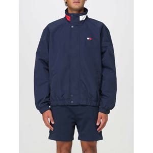 [TOMMY HILFIGER] 라프리마 남성 자켓 DM0DM20900 C1G Blue /6
