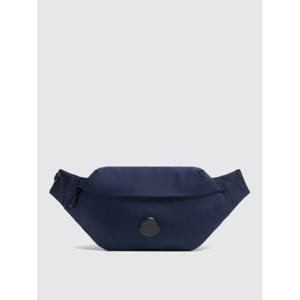 [MONCLER] 라프리마 남성 벨트 백 가방 5M00001M7755 76I 네이비 /6