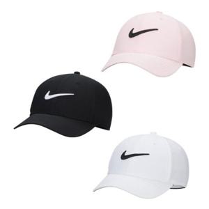 [나이키골프]나이키모자 VQJ FB5625-690 드라이 핏 클럽 스트럭