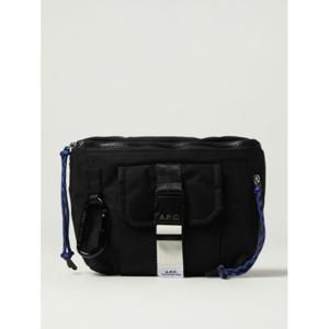 아페쎄 백팩 PAAGRH62219 LZZ Black