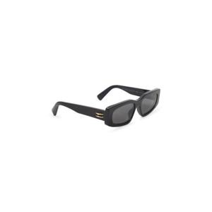 Bvlgari Eyewear 선글라스 BV40014I Black