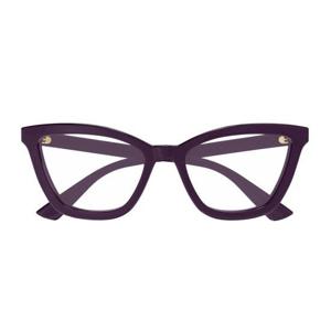구찌 선글라스 18QT59M0A 16085 Purple