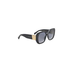 Bvlgari Eyewear 선글라스 BV40058I Black