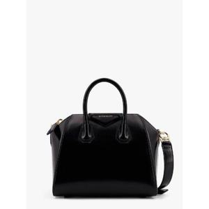 GIVENCHY Antigona Mini leather shoulder bag BB5148B2AT