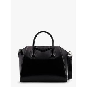 GIVENCHY Antigona Small leather shoulder bag BB5149B1R0