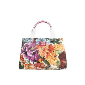 키즈 돌체앤가바나 토트백 EB0116K AY218HA5PC MULTICOLOUR
