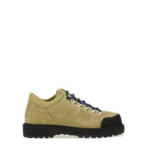 디엠므 부츠 DI25FWCOM F02S006KAK GREEN
