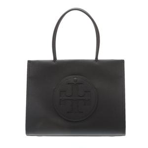 토리버치 토트백 145612001BLK Black