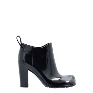 보테가베네타 부츠 677113 V1AJ01000 BLACK