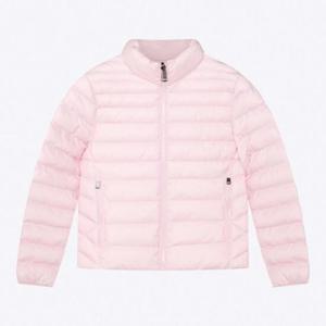POLO RALPH LAUREN Polo Ralph Lauren Coats Pink 323969870003