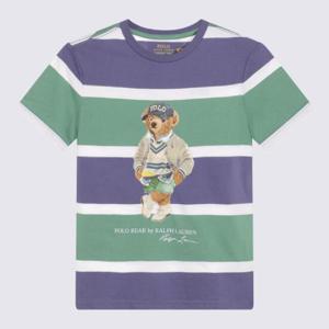POLO RALPH LAUREN Polo Ralph Lauren T shirts and Polos 323971435001