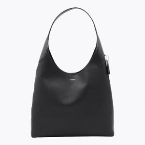 COACH Coach Bags   Black CU044B4BK