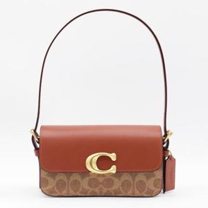 COACH Coach Bags CAM19B4XHG