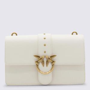 PINKO Pinko Bags   White 100053A0F1Z14Q