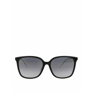 [KENZO] 라프리마 여성 선글라스 KZ40150I01B 블랙 /8