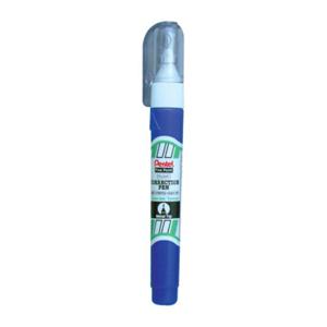 [펜탈] 수정펜 ZL62-W(7ml)