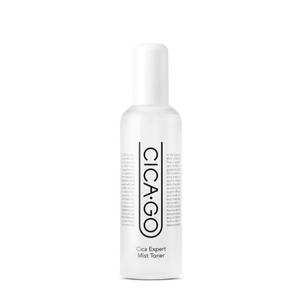 [아이소이] 시카고 시카 엑스퍼트 미스트 토너 150ml