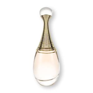 디올 쟈도르 EDP 100ml