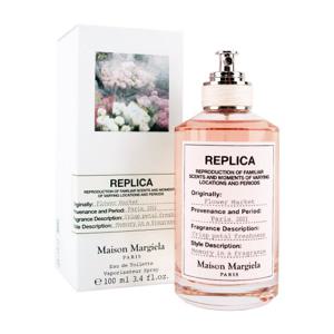메종마르지엘라 레플리카 플라워 마켓 EDT 100ml