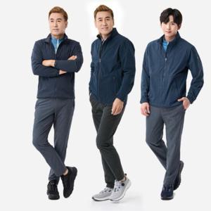 프로월드컵 홈플러스몰11 Q123-7102 Q123-7102