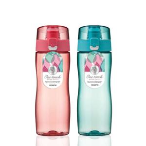 코멕스 원터치물병 (550ml)