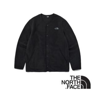 노스페이스 공용 아캄포 플리스 가디건 NJ5JQ63 YDH