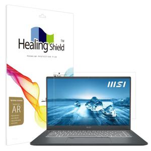 MSI 프레스티지 15 A12U 고화질 액정보호필름