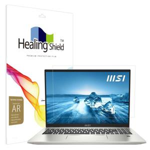 MSI 프레스티지 16 A12U 고화질 액정보호필름