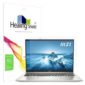 MSI 프레스티지 16 A12U 저반사 액정보호필름