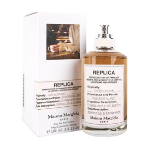 메종마르지엘라 레플리카 커피 브레이크 EDT 100ml