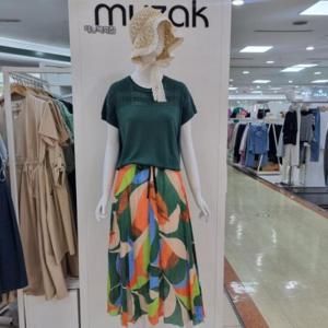 무자크 DP01 24고흐 Mo5wsk12