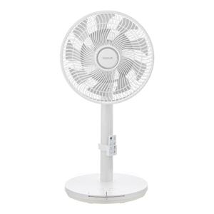 보국전자 제로닷 풋터치 무선 써큘레이터 BKF-4335WL