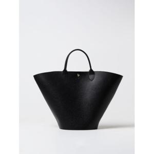 롱샴 토트백 10260 HYZ 001 Black