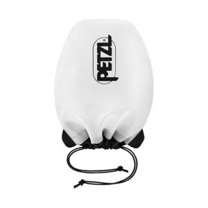 페툴(Petzl) 헤드 램프 수납 파우치 쉘 LT E075AA00 (FFMens, Ladys)