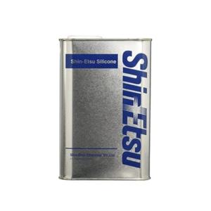 [알티피아]신에츠 KF-96 10CS 실리콘 오일 저점도1kg