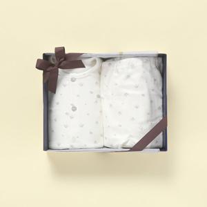 [쇼콜라]조르아모달내의 TNNWXS13UW-SET-JD