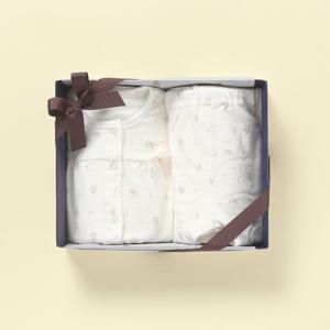 [쇼콜라]달리모달내의 TNNWXS14UW-SET-JD