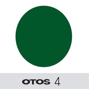 오토스 보안경  렌즈B803BS 4