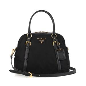 프라다 PRADA 1BB013 ZMY F0002 여성