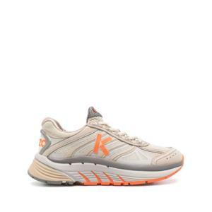 겐조 스니커즈 FE62SN070F92 13 Beige