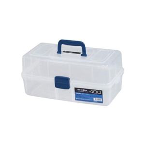 ASTAGE 공구박스_ALLINBOX-400N