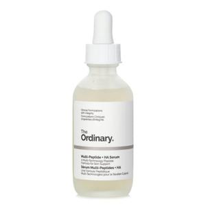 디오디너리 멀티 펩타이드 + HA 세럼 60ml