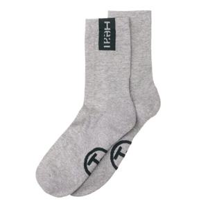 [힐크릭]2HCSCS4014LG3