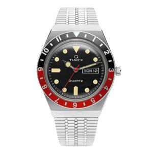 [타이맥스 TIMEX] TW2U61300 남성 메탈시계