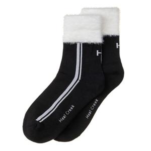 [힐크릭]2HCSCW3807BK