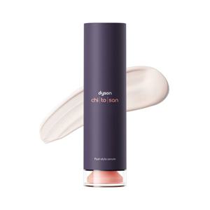 다이슨 키토산 포스트 스타일 세럼 100ml