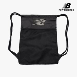 뉴발란스 OPP CORE SACKPACK 축구화 보조가방 SG0419