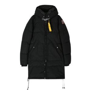 파라점퍼스 패딩 24FWPWJKMA33541 BLACK DOM