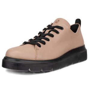 에코 스니커즈 21620301084 Free Beige